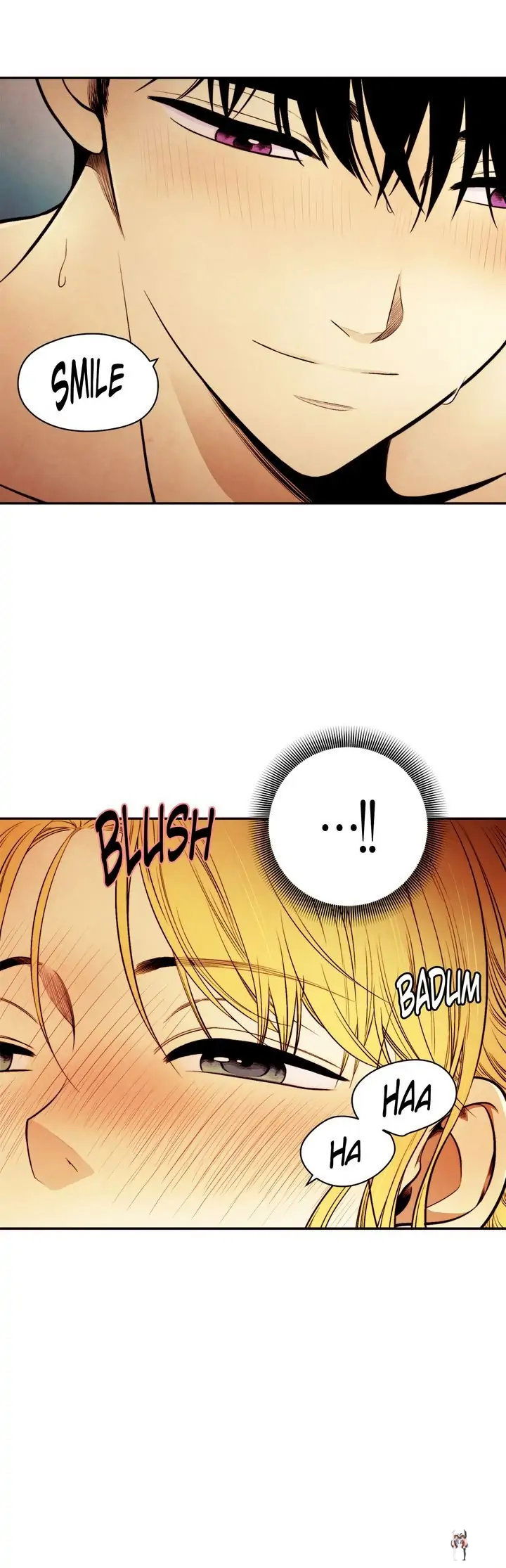 Just Give it to Me Just Give it to Me Chapter 157 - Page 6