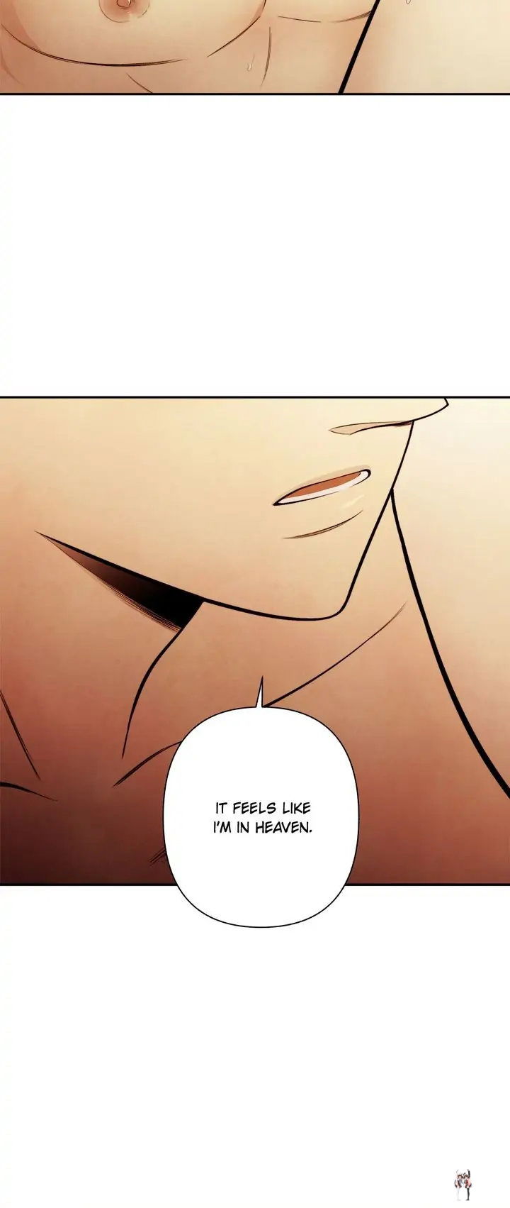 Just Give it to Me Just Give it to Me Chapter 157 - Page 9