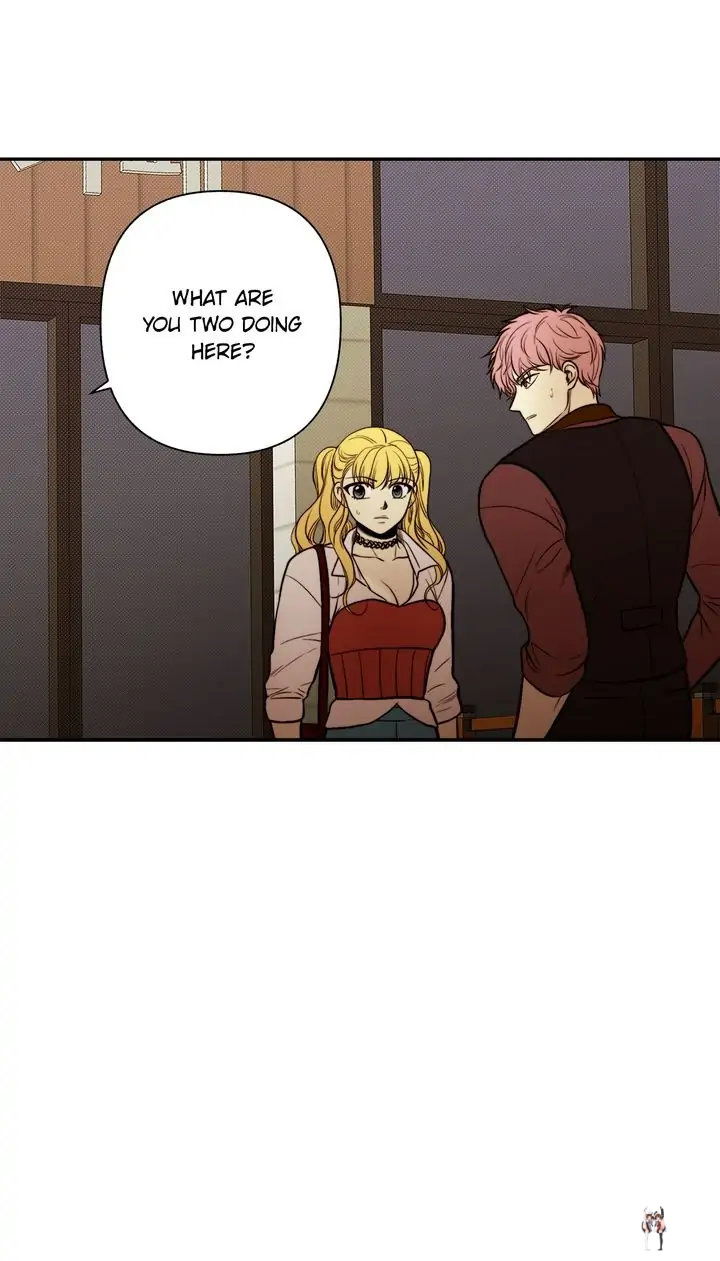 Just Give it to Me Just Give it to Me Chapter 158 - Page 16