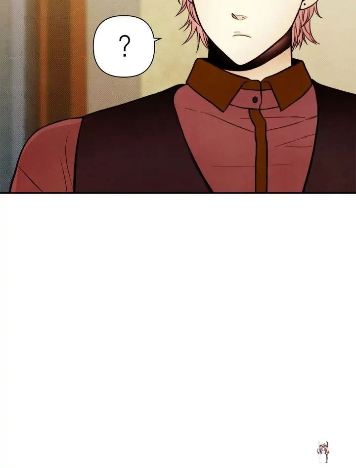 Just Give it to Me Just Give it to Me Chapter 158 - Page 8