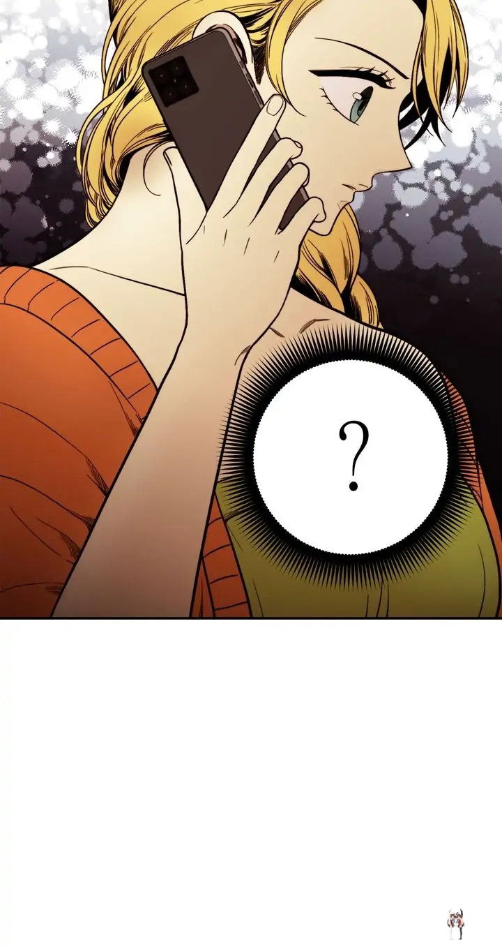 Just Give it to Me Just Give it to Me Chapter 159 - Page 16