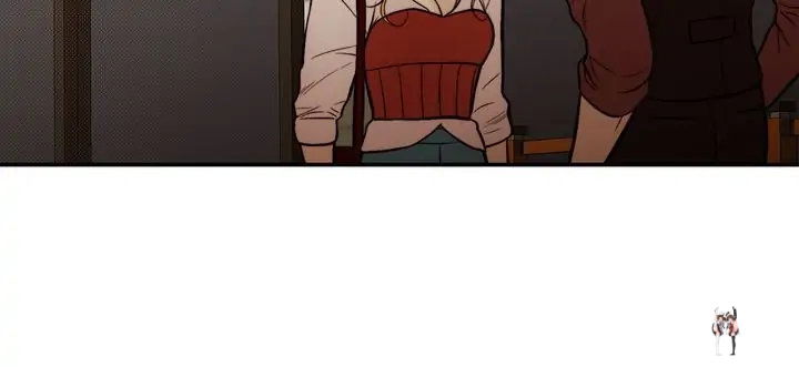 Just Give it to Me Just Give it to Me Chapter 159 - Page 2