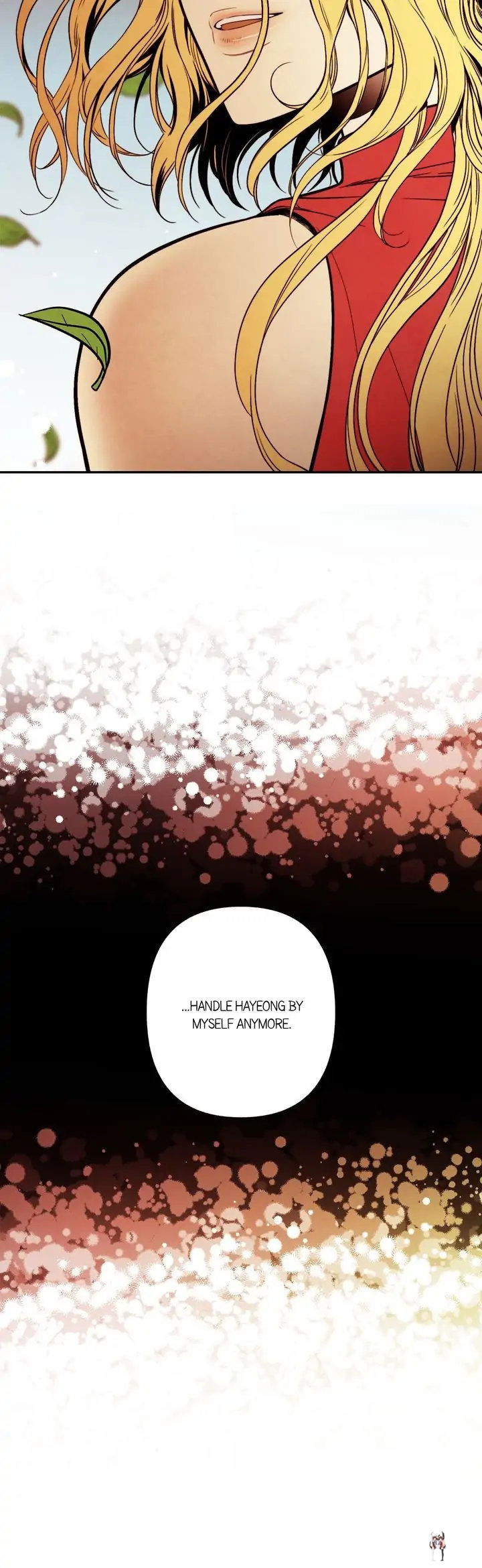 Just Give it to Me Just Give it to Me Chapter 160 - Page 10