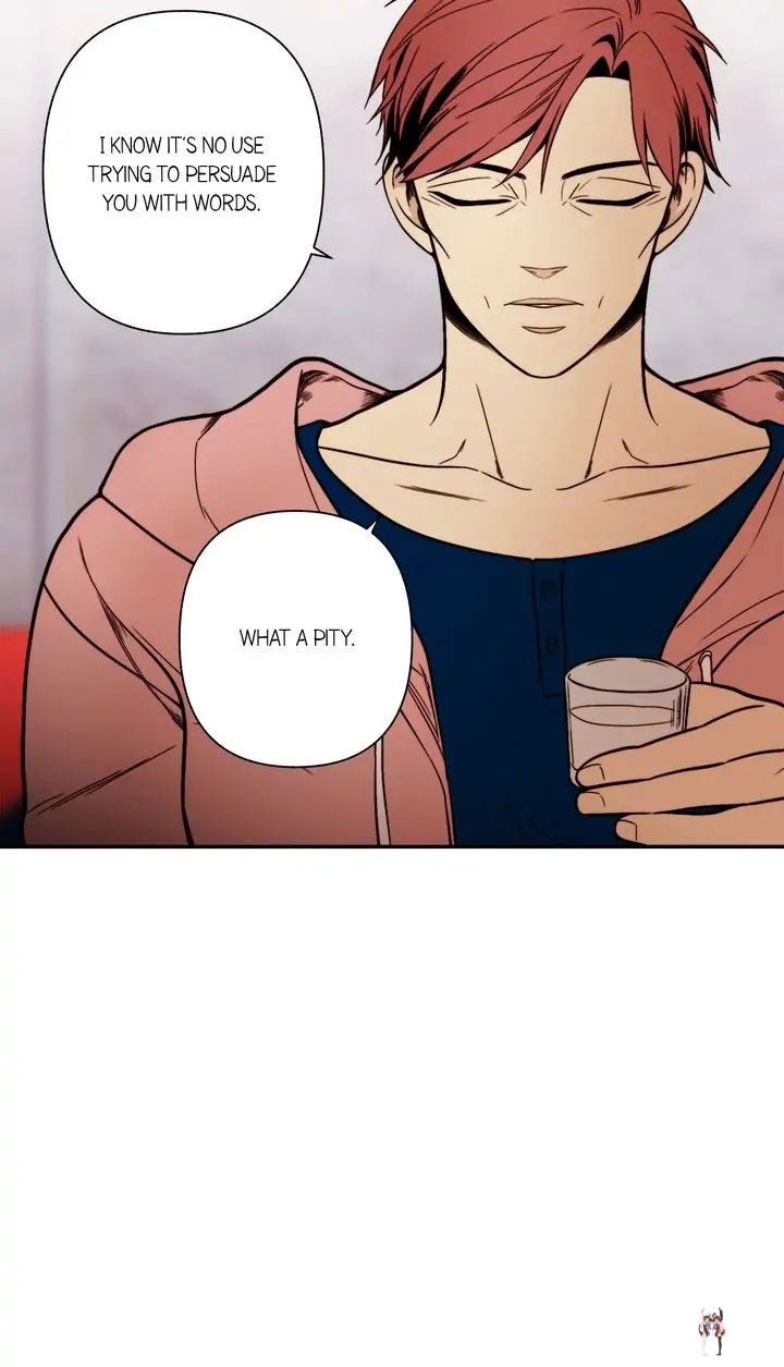 Just Give it to Me Just Give it to Me Chapter 160 - Page 14