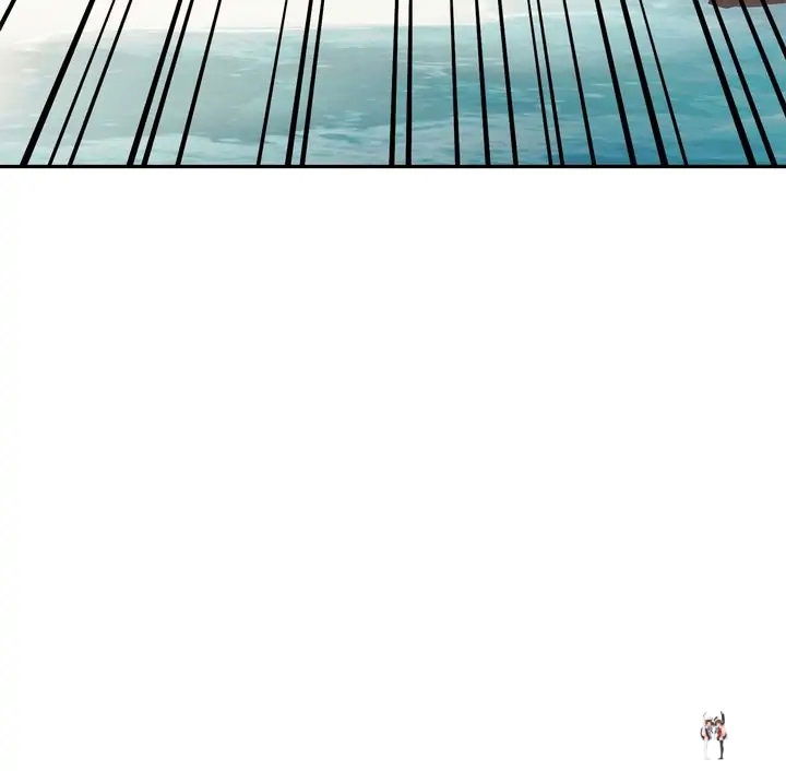 Just Give it to Me Just Give it to Me Chapter 160 - Page 19