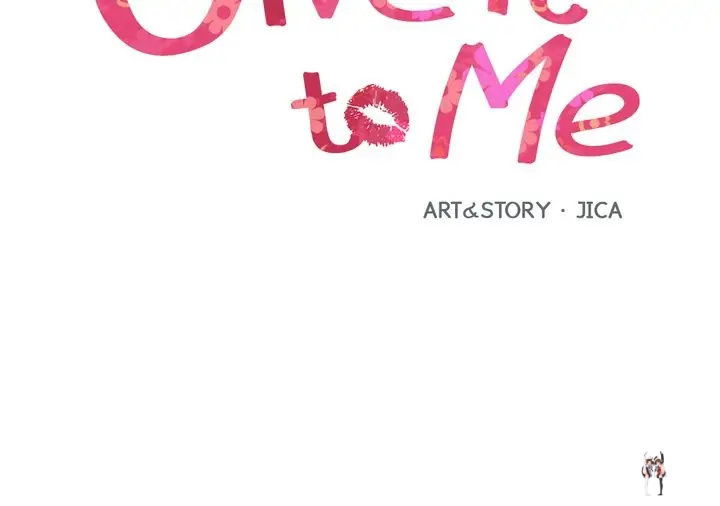 Just Give it to Me Just Give it to Me Chapter 160 - Page 2