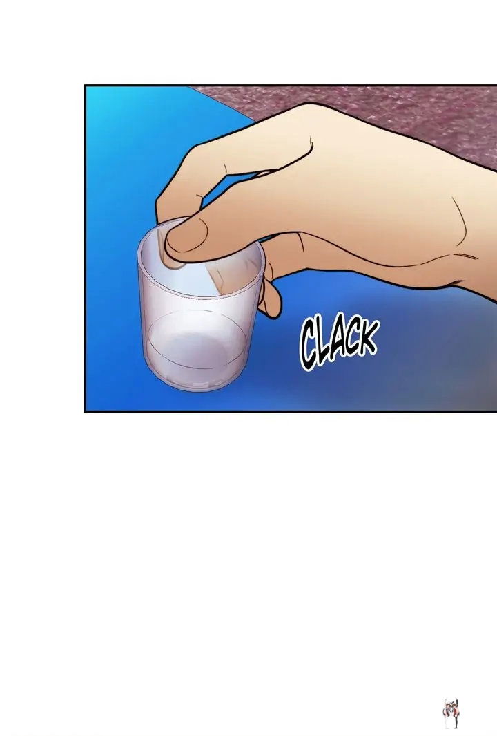 Just Give it to Me Just Give it to Me Chapter 160 - Page 6