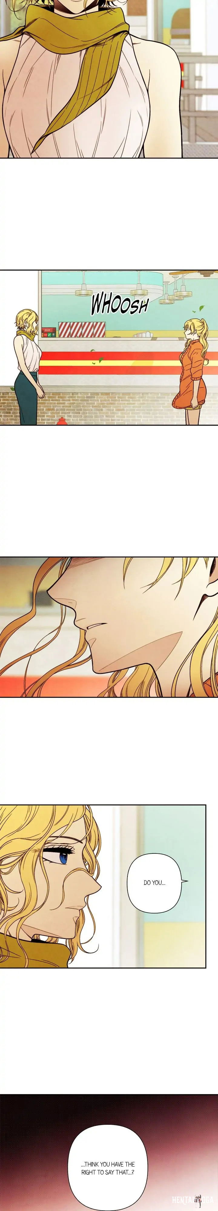 Just Give it to Me Just Give it to Me Chapter 162 - Page 16