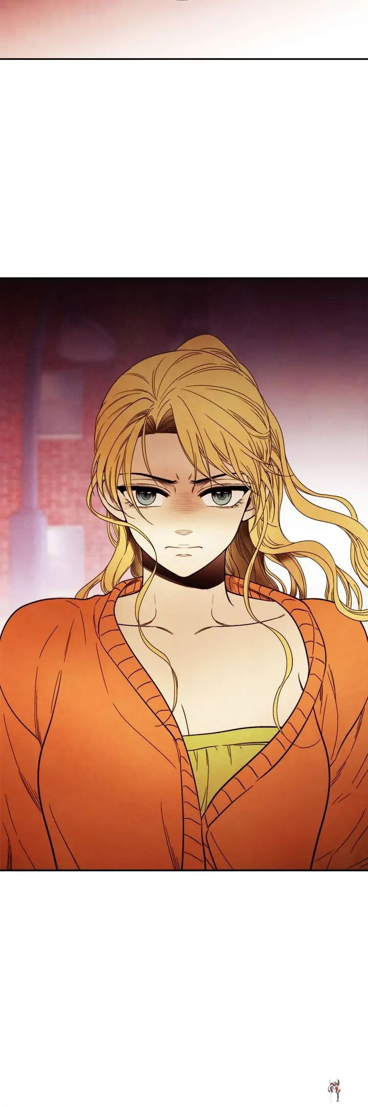 Just Give it to Me Just Give it to Me Chapter 162 - Page 17