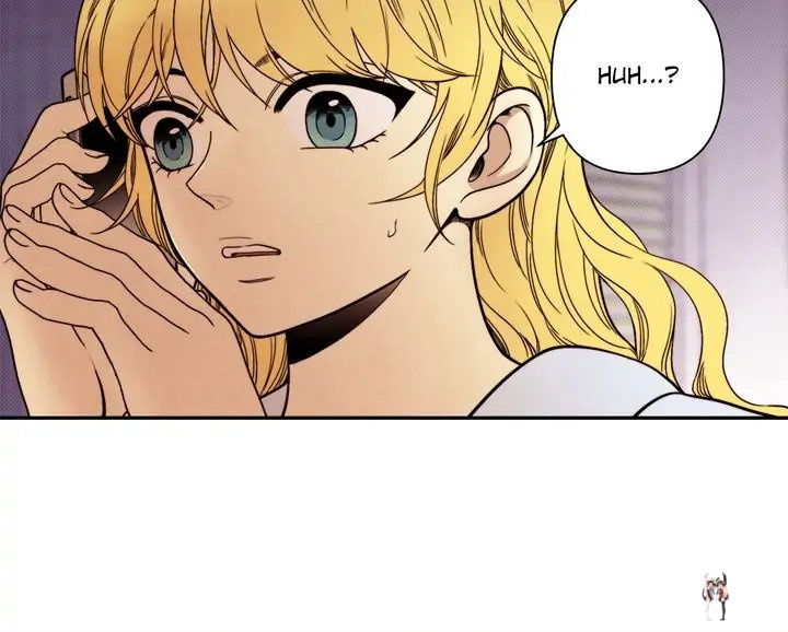 Just Give it to Me Just Give it to Me Chapter 163 - Page 10