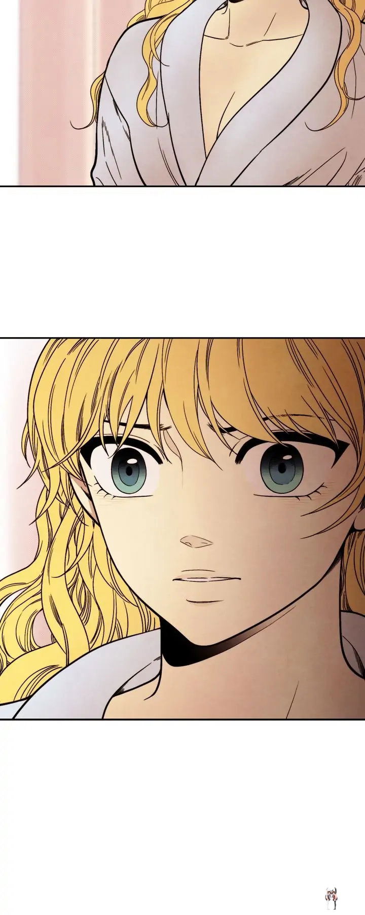 Just Give it to Me Just Give it to Me Chapter 163 - Page 14