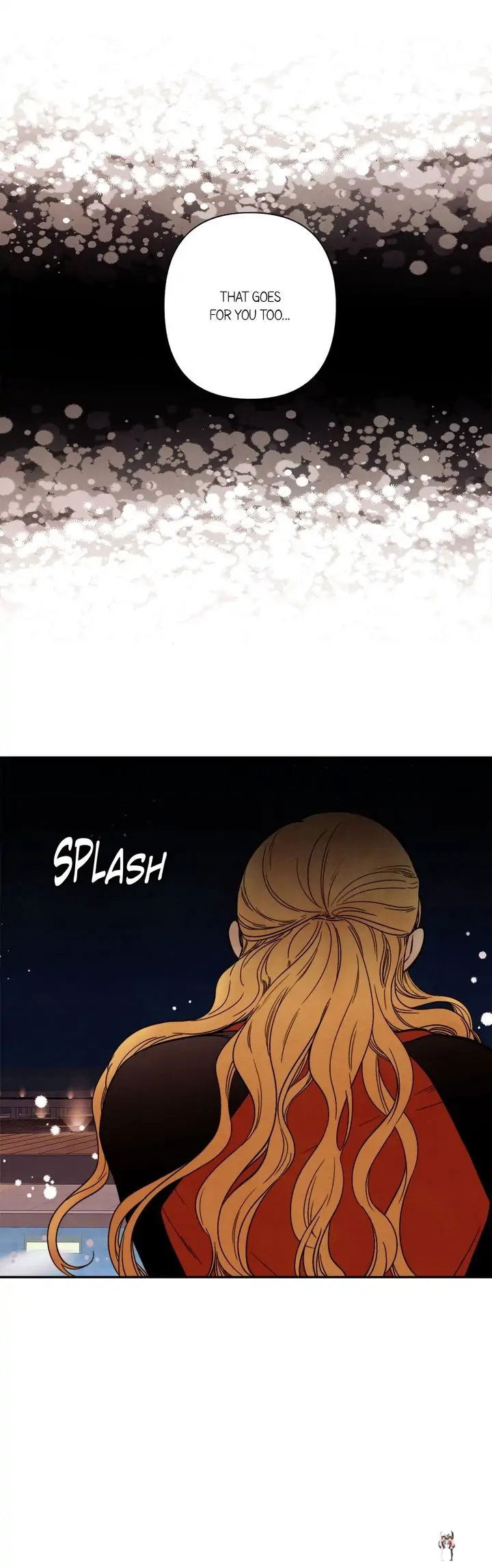 Just Give it to Me Just Give it to Me Chapter 163 - Page 18