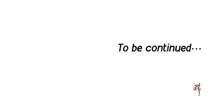 Just Give it to Me Just Give it to Me Chapter 163 - Page 19