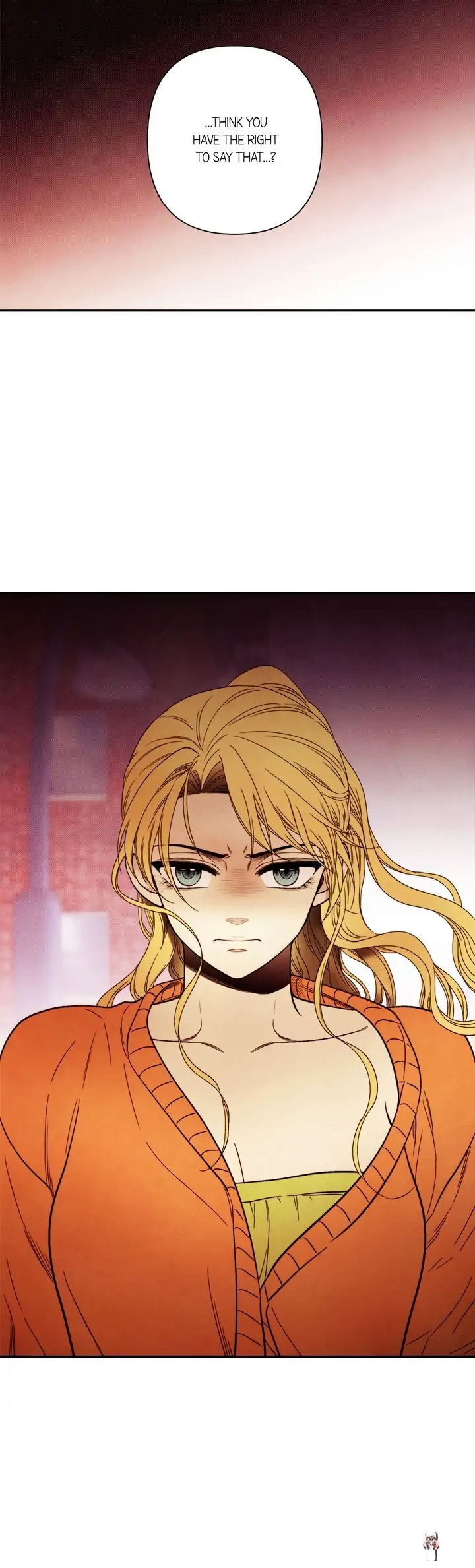 Just Give it to Me Just Give it to Me Chapter 163 - Page 2