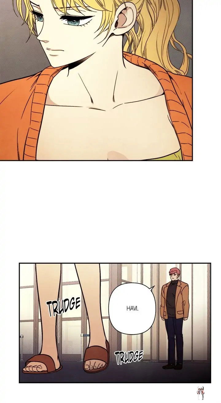 Just Give it to Me Just Give it to Me Chapter 163 - Page 6