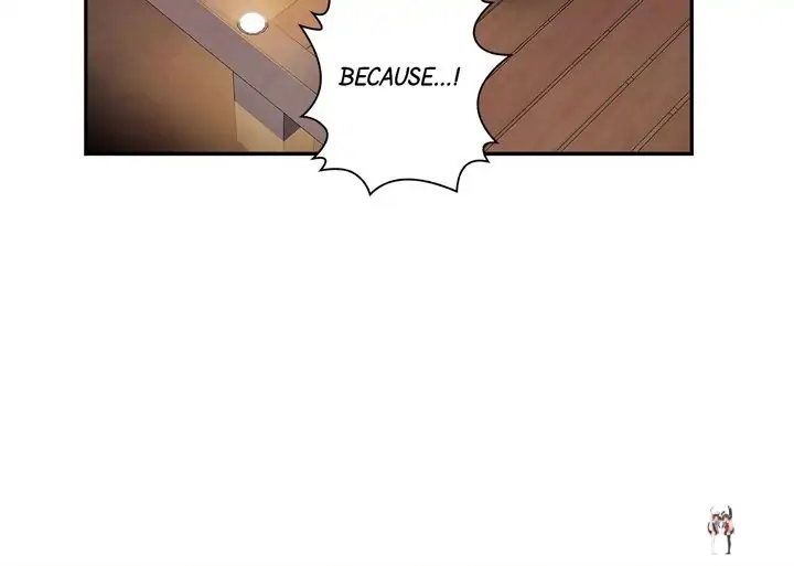 Just Give it to Me Just Give it to Me Chapter 164 - Page 9