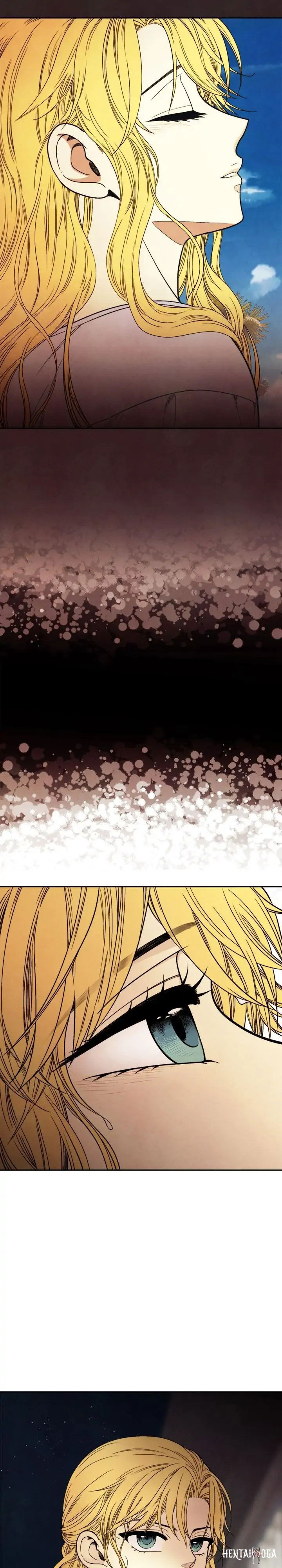 Just Give it to Me Just Give it to Me Chapter 165 - Page 10