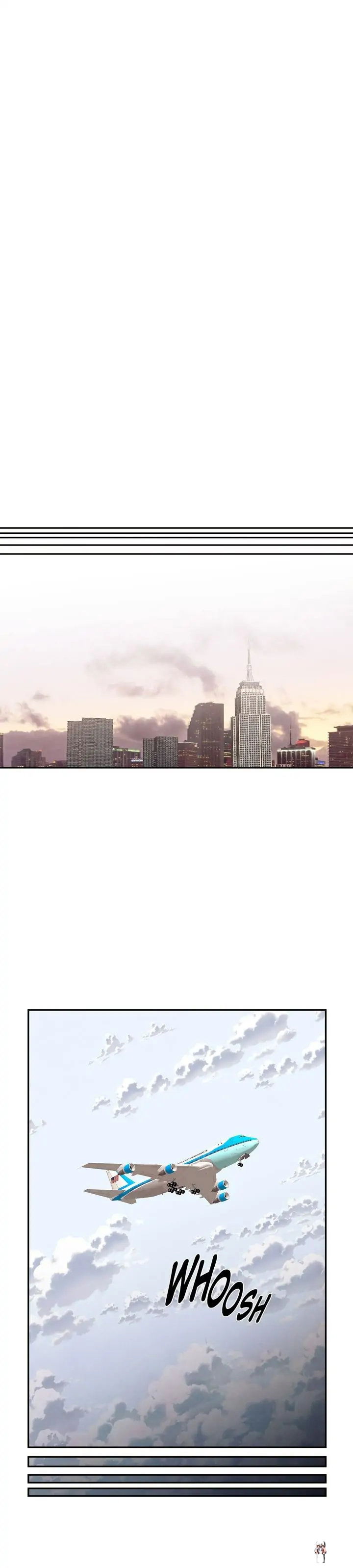 Just Give it to Me Just Give it to Me Chapter 165 - Page 13