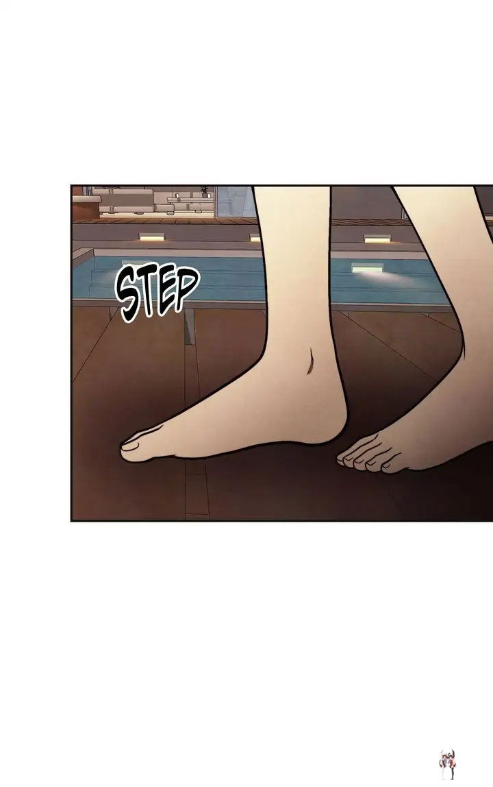 Just Give it to Me Just Give it to Me Chapter 165 - Page 5