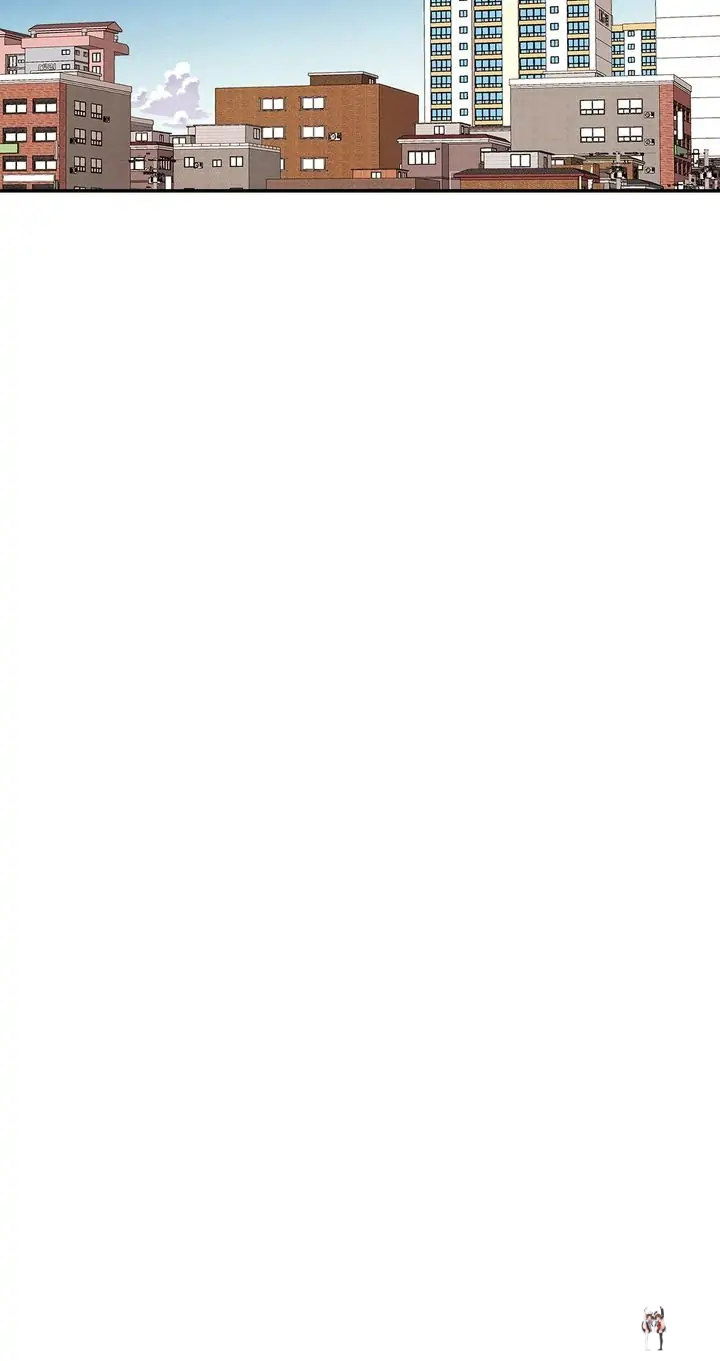 Just Give it to Me Just Give it to Me Chapter 166 - Page 14