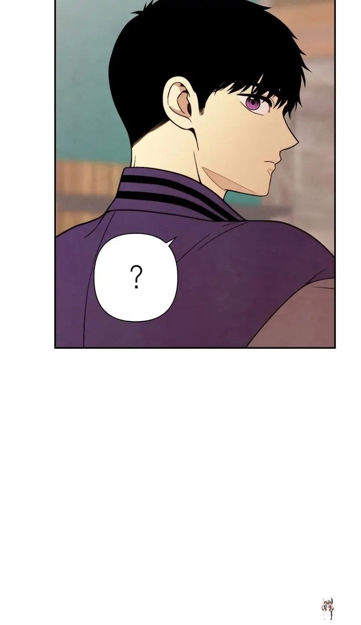 Just Give it to Me Just Give it to Me Chapter 167 - Page 17