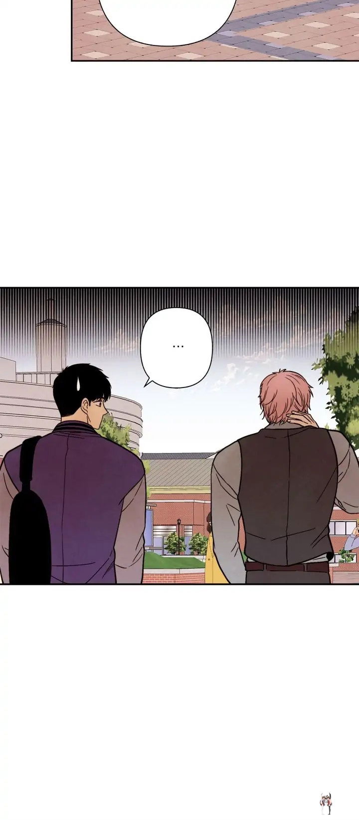 Just Give it to Me Just Give it to Me Chapter 167 - Page 5