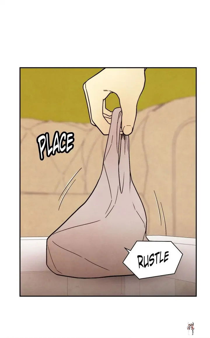 Just Give it to Me Just Give it to Me Chapter 168 - Page 14