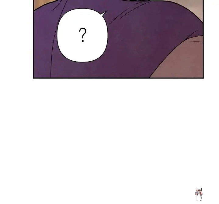 Just Give it to Me Just Give it to Me Chapter 168 - Page 2