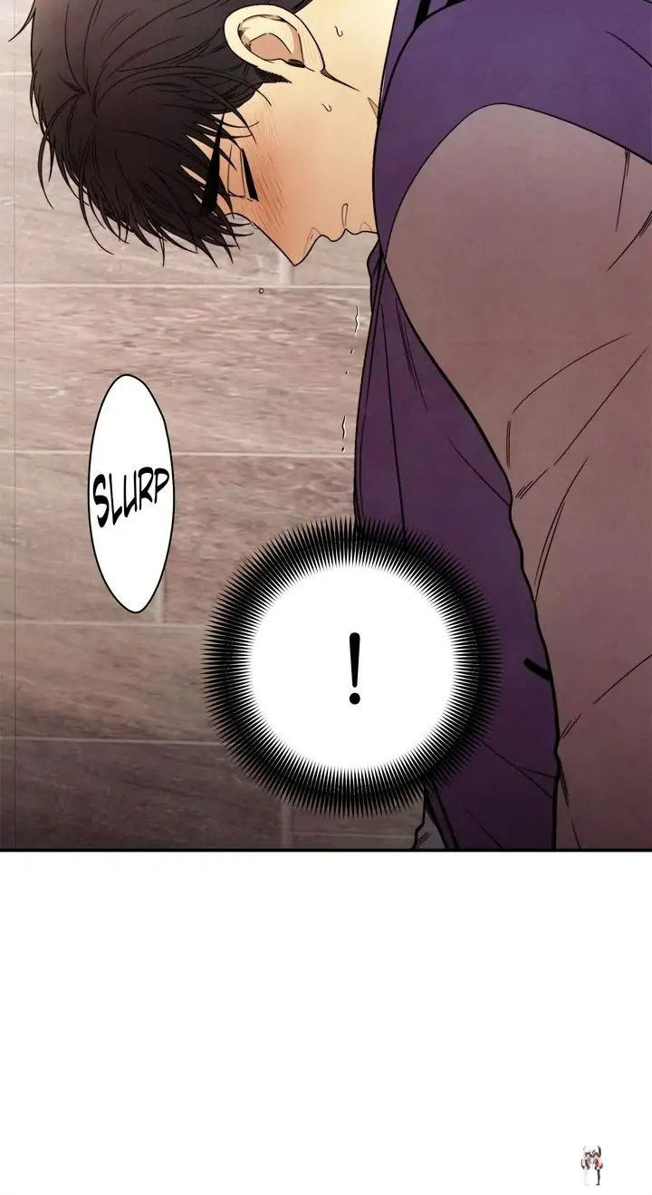 Just Give it to Me Just Give it to Me Chapter 168 - Page 6