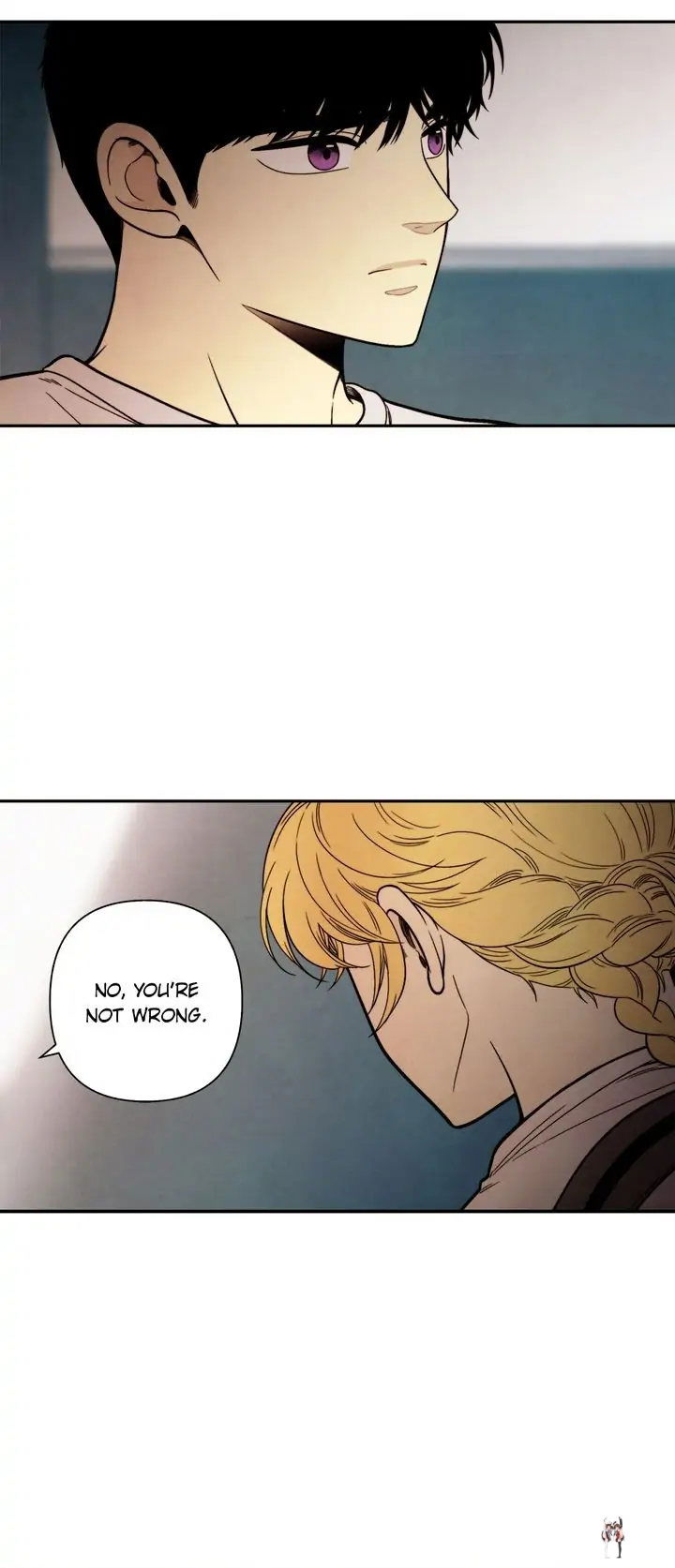 Just Give it to Me Just Give it to Me Chapter 169 - Page 13