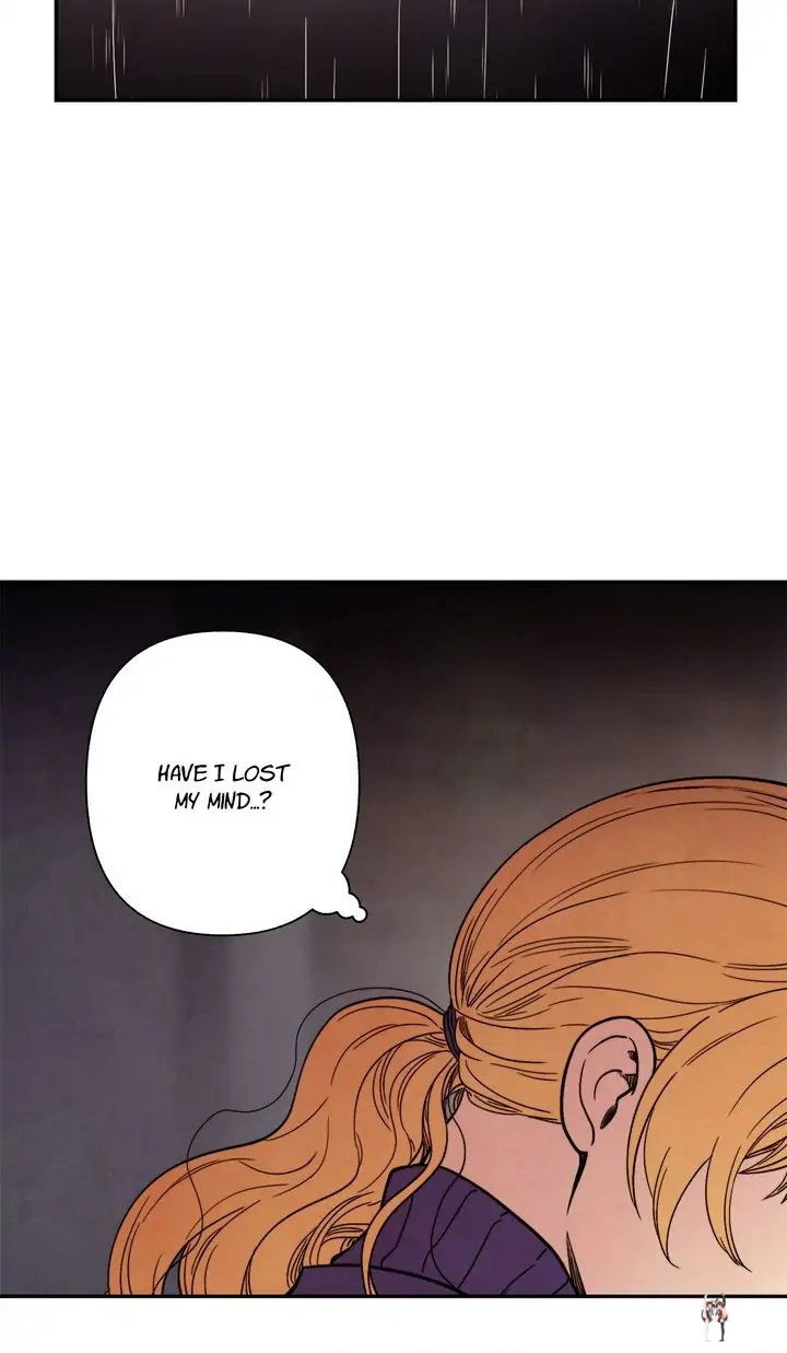 Just Give it to Me Just Give it to Me Chapter 170 - Page 10