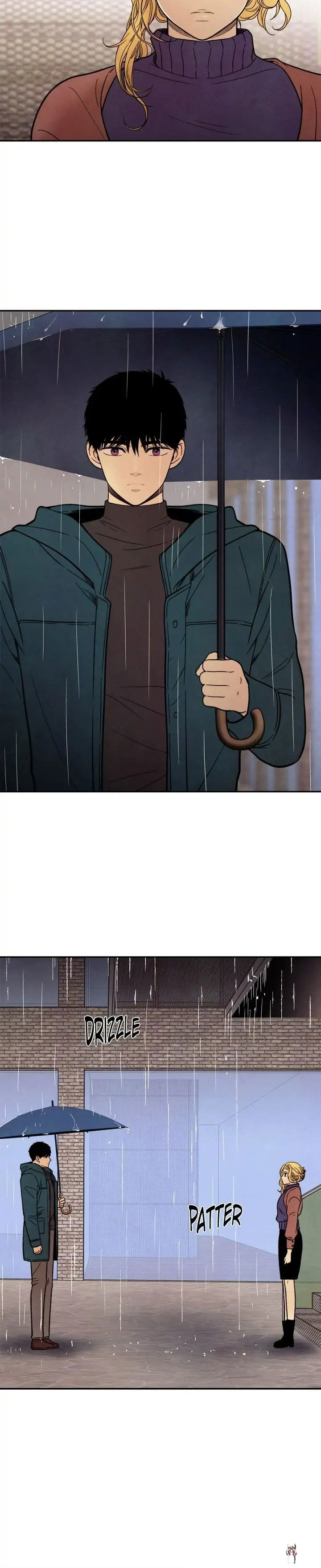 Just Give it to Me Just Give it to Me Chapter 170 - Page 14