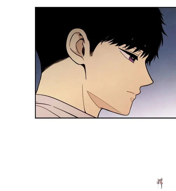 Just Give it to Me Just Give it to Me Chapter 170 - Page 2