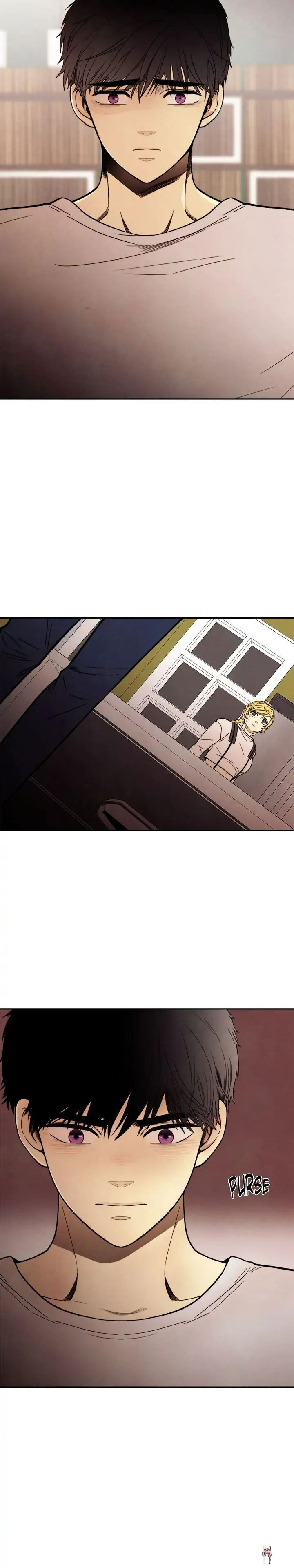 Just Give it to Me Just Give it to Me Chapter 170 - Page 6