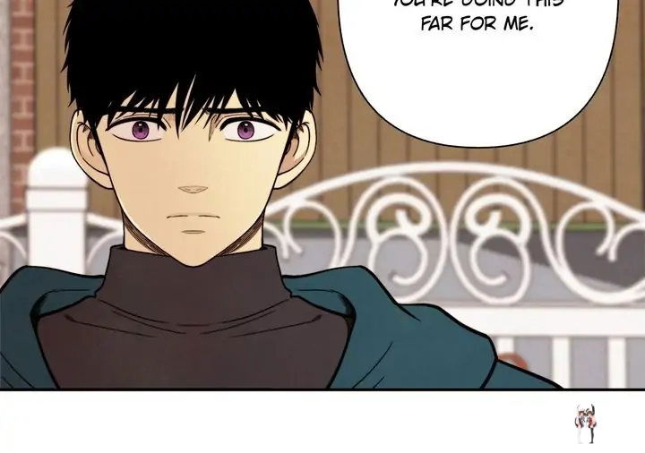 Just Give it to Me Just Give it to Me Chapter 171 - Page 14