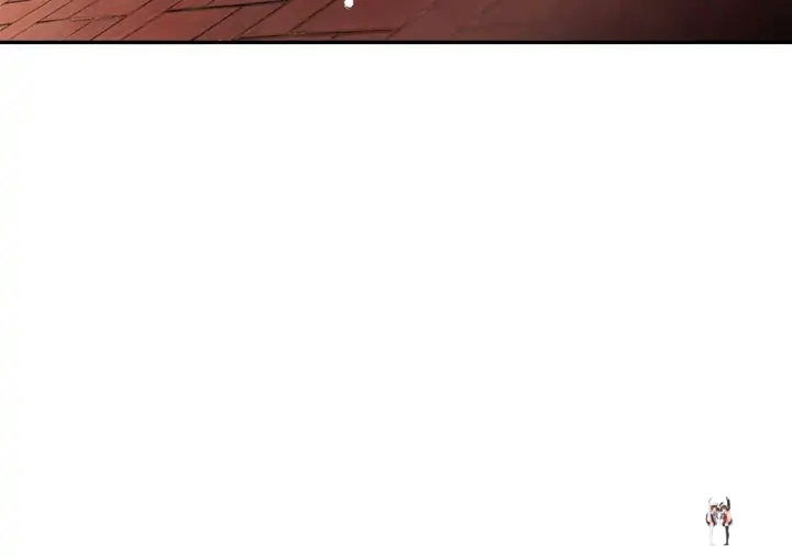 Just Give it to Me Just Give it to Me Chapter 171 - Page 17