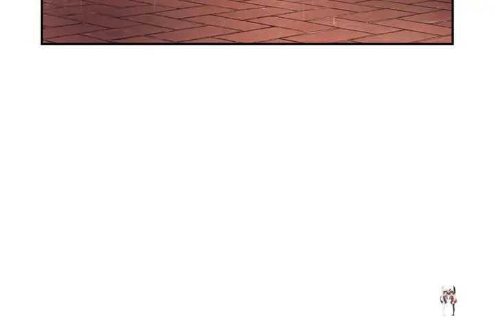 Just Give it to Me Just Give it to Me Chapter 171 - Page 22