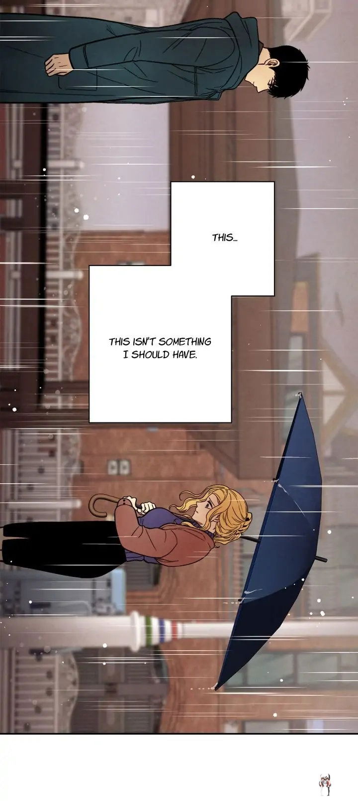 Just Give it to Me Just Give it to Me Chapter 172 - Page 12