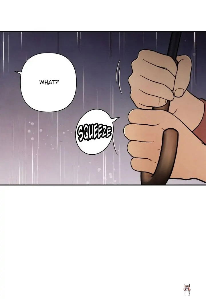 Just Give it to Me Just Give it to Me Chapter 172 - Page 15