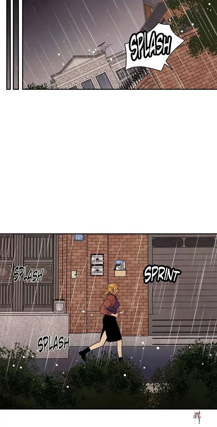 Just Give it to Me Just Give it to Me Chapter 172 - Page 18