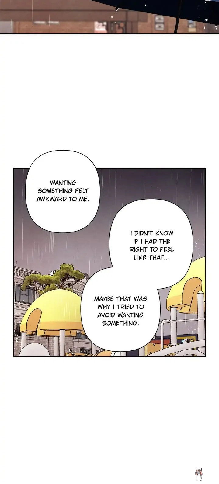 Just Give it to Me Just Give it to Me Chapter 172 - Page 5