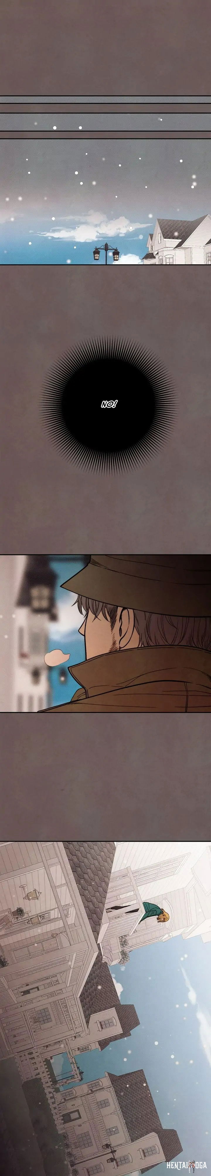 Just Give it to Me Just Give it to Me Chapter 173 - Page 14