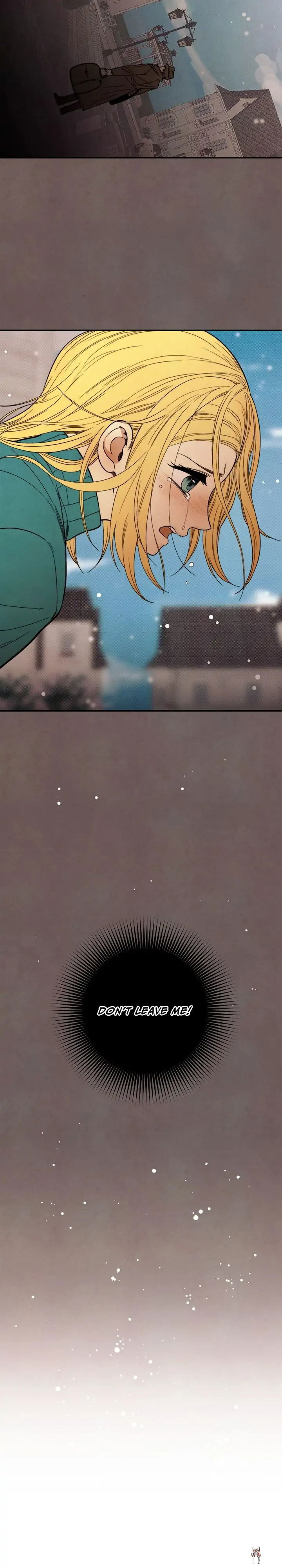 Just Give it to Me Just Give it to Me Chapter 173 - Page 15