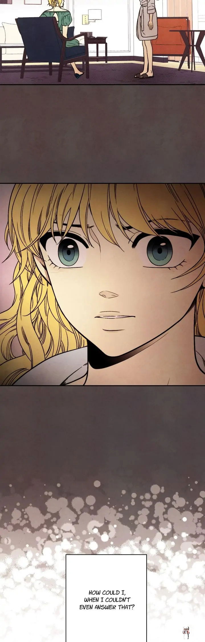 Just Give it to Me Just Give it to Me Chapter 173 - Page 20