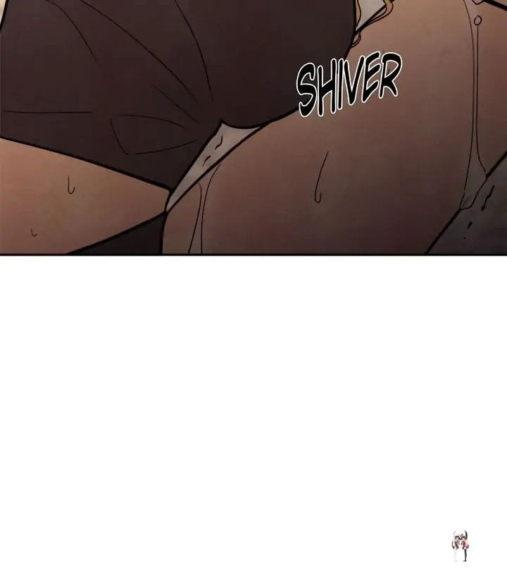 Just Give it to Me Just Give it to Me Chapter 173 - Page 22