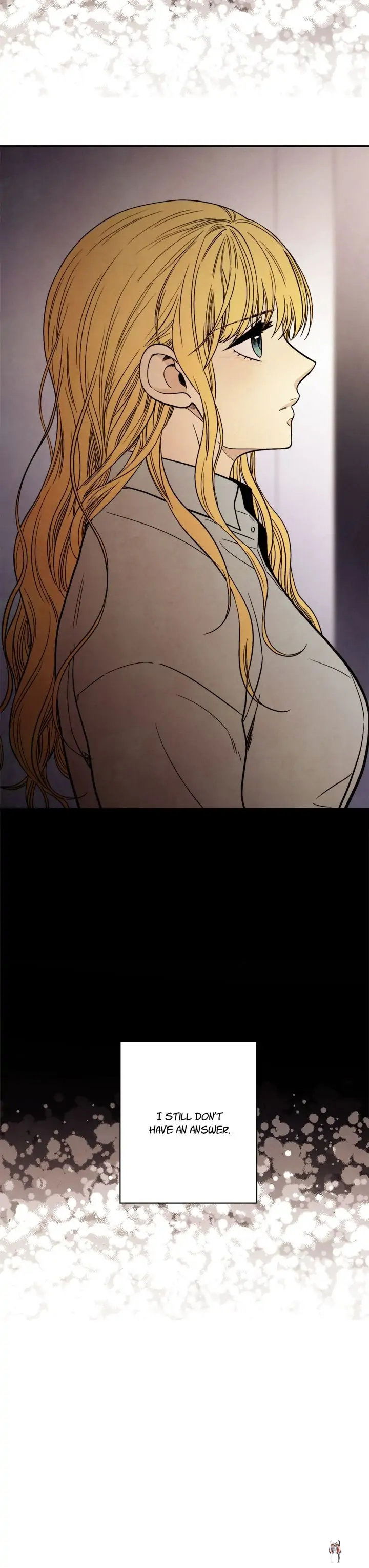 Just Give it to Me Just Give it to Me Chapter 173 - Page 24