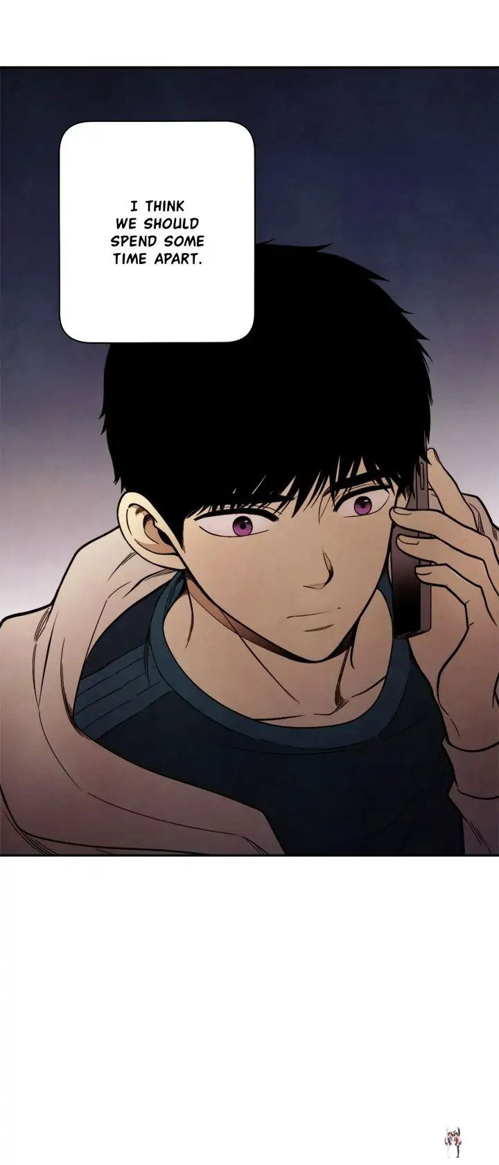 Just Give it to Me Just Give it to Me Chapter 174 - Page 13