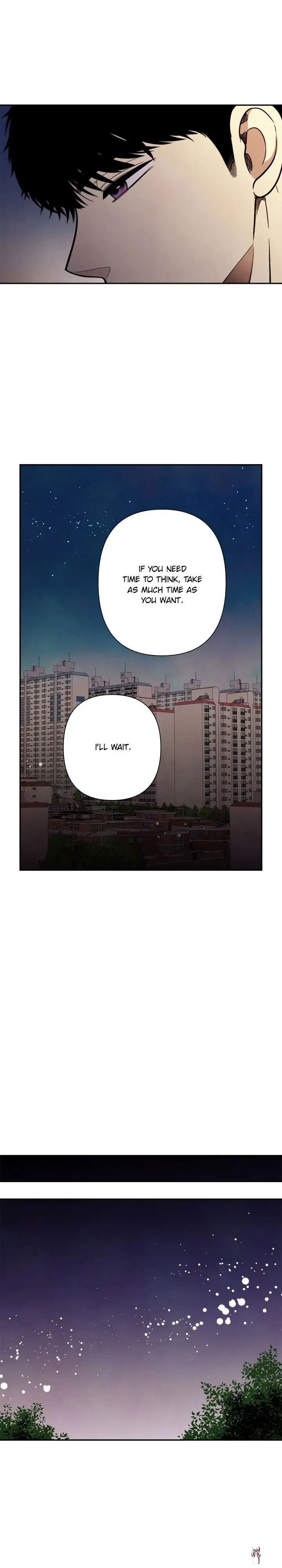 Just Give it to Me Just Give it to Me Chapter 174 - Page 17