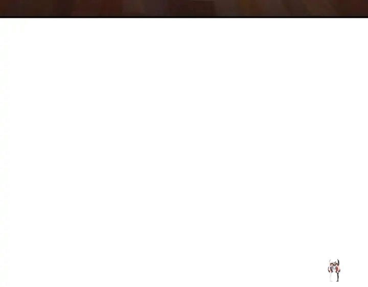 Just Give it to Me Just Give it to Me Chapter 174 - Page 19