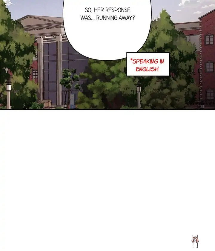 Just Give it to Me Just Give it to Me Chapter 174 - Page 5